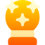 Favicon